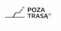 Poza Trasą – Gravel bez chaosu